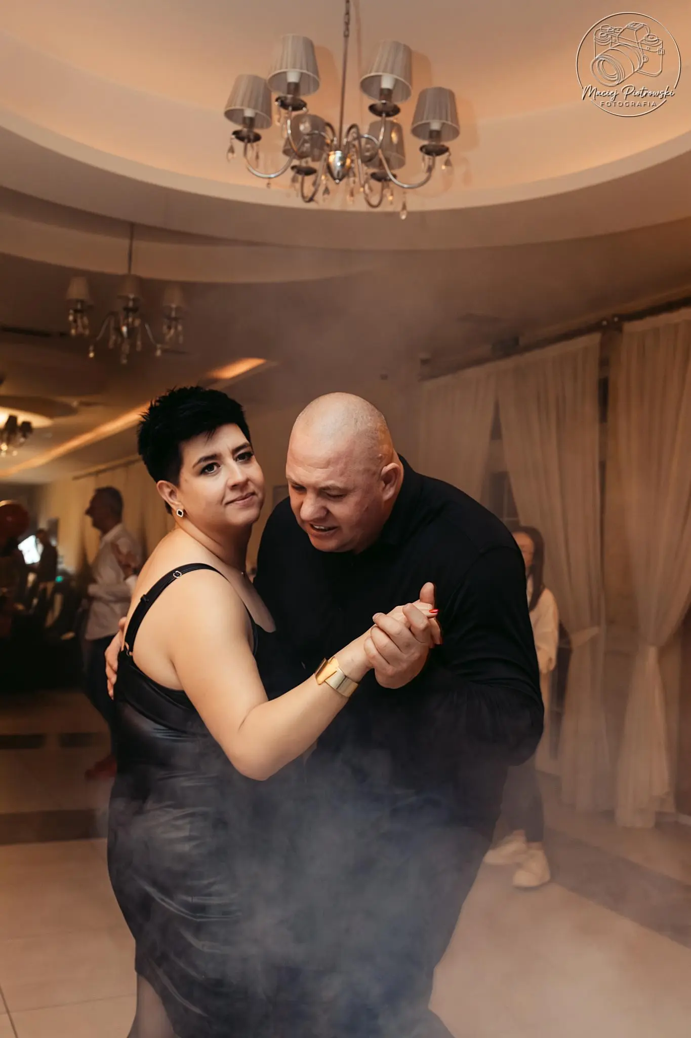 Zdjęcie 2 z albumu 22.11.2025 40 Urodziny Pauliny